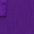 23 Purple
