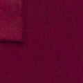 25 Burgundy