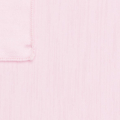 26 Light Pink