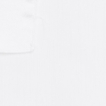 38 White