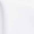 01 White