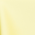 05 Lemon