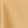 10 Gold