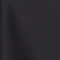 14 Black