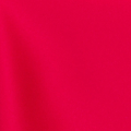 16 Red