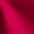 17 Ruby