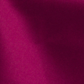 18 Burgundy