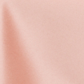 22 Mauve