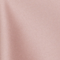 23 Taupe