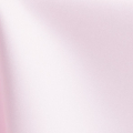 26 Pink