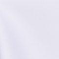27 Lilac