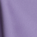 30 Grape