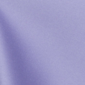 31 Violet