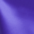 32 Purple