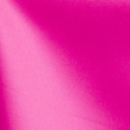 34 Hot Pink