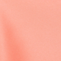 36 Coral