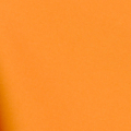 37 Orange