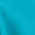 48 Teal