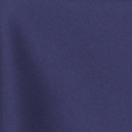 49 Navy