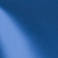 54 Azure