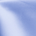 55 Periwinkle