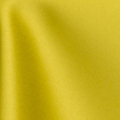 06 Citron