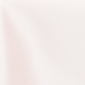 20 Peach