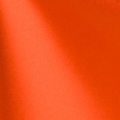 38 Tangerine