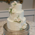 Kenner Wedding 419