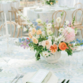 Lauren Joe Reception Details 39 websize parte events lowndes alexandrajoyphotoh 4x8 blonde bentwoods milano