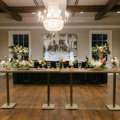 Kenner Wedding 528