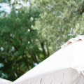 Lauren Joe Ceremony Venue Details 46 websize parte events lowndes alexandrajoyphotoh 4x8 blonde bentwoods beige and white umbrella