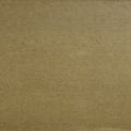 Snyder 3day 3 Bar texture 102