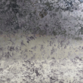 Snyder 3day 3 Bar texture 125