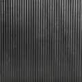 Snyder 3day 3 Bar texture 132