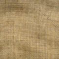 Snyder 3day 3 Bar texture 138