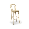Snyder Chairs 2025chairs 4