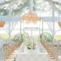 Lauren Joe Reception Details 142 websize parte events lowndes alexandrajoyphotoh 4x8 blonde bentwoods