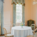 Lauren Joe Reception Details 20 websize parte events lowndes alexandrajoyphotoh 4x8 blonde bentwoods