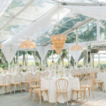 Lauren Joe Reception Details 42 websize parte events lowndes alexandrajoyphotoh 4x8 blonde bentwoods