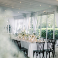 Cervonewedding 9580 lindsey morgan photog carolina occassions lowndes ac maude bar black willow