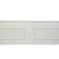 Bar Front 2280 1620