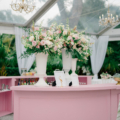 MK WEDDING Kailee Di Meglio Photography 1223 websize 44x63 grove design lowndes custom curve