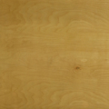 Snyder 3day 3 Bar texture 110