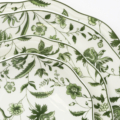Details eden 18