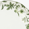 Details eden 22