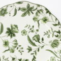 Details eden 24