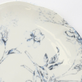 Details louise 7