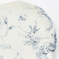 Details louise 8