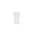 Snyder Glass 2025hayward clear 4